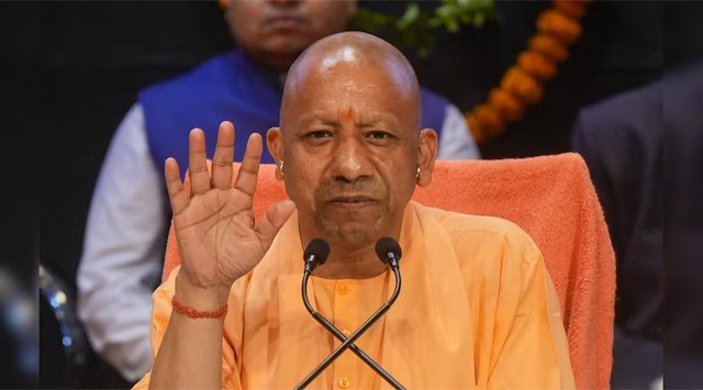 CM योगी का बड़ा ऐलान, अकबरपुर और टांडा बस स्टैंड का नाम बदलकर रखा जाएगा श्रवण धाम और स्वर्गीय जय राम वर्मा