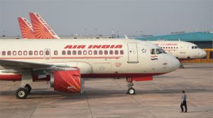 Air India ने 15 जुलाई तक अंतरराष्ट्रीय उड़ानों में की कटौती; 3 उड़ानें रहेंगी बंद, जानिए कौन-कौन सी रूट्स पर पड़ेगा असर