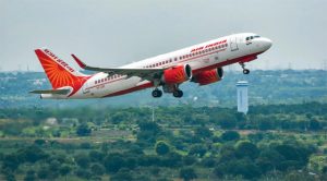 अहमदाबाद विमान दुर्घटना के बाद हवाई किराए में भारी उछाल, 6,000 रुपये वाली फ्लाइट टिकट हुई 34,000 रुपये की