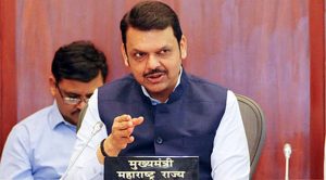 Hindi Language Controversy: महाराष्ट्र सरकार ने ‘हिंदी थोपने’ के आरोप के बीच थ्री-लैंग्वेज पॉलिसी का प्रस्ताव लिया वापस