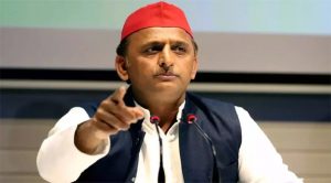 अखिलेश यादव ने की केंद्र और यूपी सरकार की आलोचना , कहा, “सरकार को बताना होगा कि उन्होंने लोगों के लिए क्या किया ?”