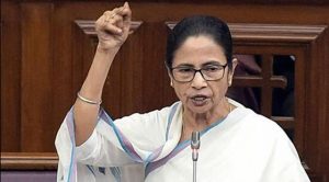 ऑपरेशन सिंदूर पर बोली ममता बनर्जी , भारत के पास पीओके पर नियंत्रण करने का था मौका