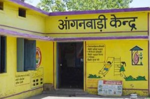 हिमाचल में 386 मिनी केंद्र बनेंगे मुख्य केंद्र, भारत सरकार को भेजा गया प्रस्ताव