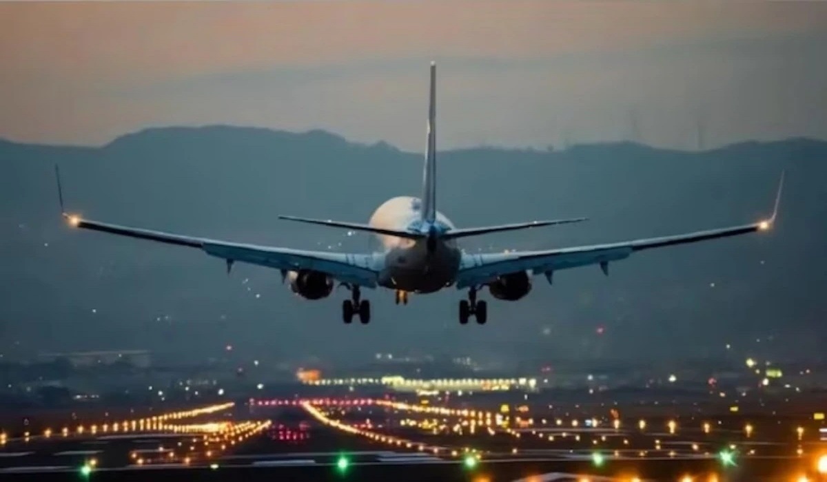 भारत का PAK के खिलाफ बड़ा कदम, पाकिस्तानी Airlines के लिए 24 जुलाई तक बंद रहेगा भारत का हवाई क्षेत्र