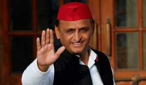 UP की गरीब महिलाओं को हर महीने 3000 रुपये… Assembly Elections से पहले अखिलेश यादव का बड़ा बयान