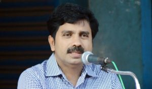 Kerala By-Elections Results 2025: केरल में कांग्रेस की बड़ी जीत, आर्यदान शौकत बोले- यह विक्ट्री वामपंथी सरकार के खिलाफ