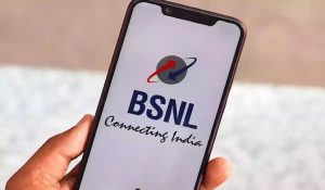 बिना SIM के उठाए हाईस्पीड इंटरनेट का मजा, BSNL ने लॉन्च की Q-5G FWA सर्विस