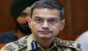 पंजाब में 8 करोड़ रुपए की निवेश धोखाधड़ी में शामिल अंतरराज्यीय गिरोह का भंडाफोड़, दो गिरफ्तार