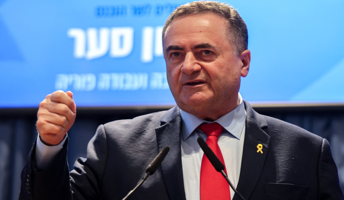 Iran Israel Conflict: सीजफायर के बीच ईरान ने दागी मिसाइलें, इजरायल बोला- बलपूर्वक देंगे इन हमलों का जवाब