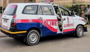 रिश्वत लेते पकड़ा गया ASI… मजदूर से 5,000 रुपये की रिश्वत की मांग, पुलिस ने ऐसे बिछाया जाल