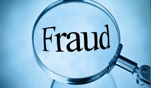Telangana Engineer : छापेमारी में खुला ‘धन कुबेर’ इंजीनियर का राज, करोड़ों की काली कमाई आई सामने… जानिए कहां से आया पैसा