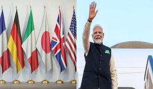 G7 Summit 2025 : क्या है G7 समिट? जिसमें शामिल होने के लिए Canada जाएंगे PM मोदी