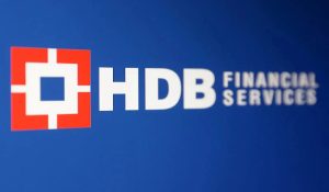 HDB Financial Services : कल ओपन होगा HDB फाइनेंशियल का IPO… जानिए निवेशकों को कैसे हो सकता है नुकसान