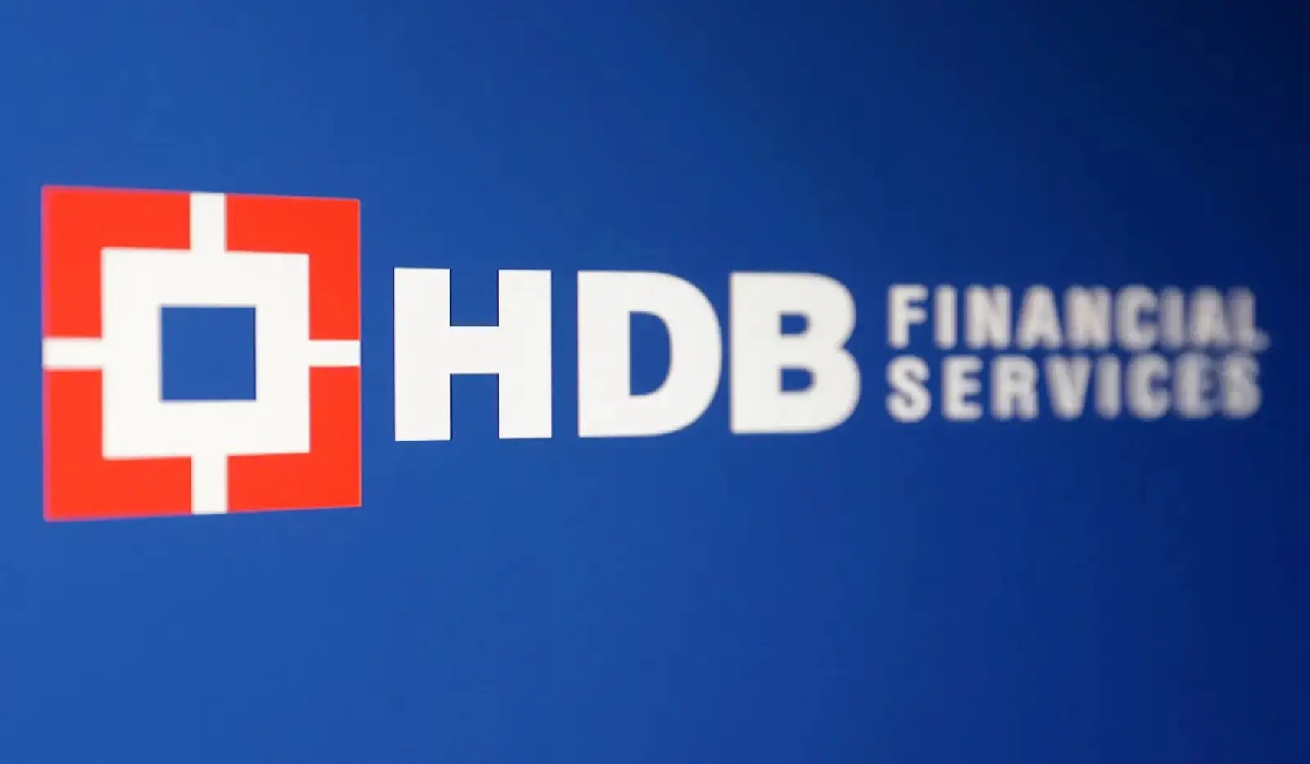 HDB Financial Services : कल ओपन होगा HDB फाइनेंशियल का IPO… जानिए निवेशकों को कैसे हो सकता है नुकसान