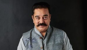 ‘हम किसी की भावनाओं के साथ खिलवाड़ नहीं होने देंगे’, कर्नाटक HC ने कमल हासन को फटकार लगाई