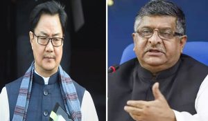 BJP में नए प्रदेश अध्यक्षों की नियुक्ति शुरू, इन नेताओं को मिली जिम्मेदारी; जानें कब चुना जाएगा राष्ट्रीय अध्यक्ष