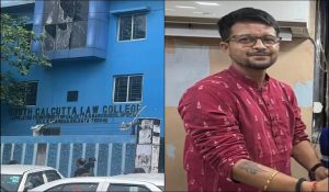 पहले भी गैंगरेप कर चुका मनोजित, चाकूबाजी और तोड़फोड़ के लग चुके आरोप… कोलकाता कांड में बड़ा खुलासा
