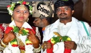 राजा रघुवंशी जैसा कांड… नाले में मिली डांस टीचर की लाश, मां-बेटी का एक ही शख्स से था अफेयर; ऐसे रची खूनी साजिश