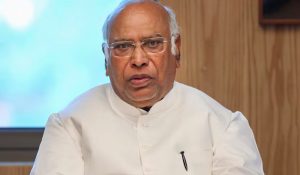 ‘यह संविधान के नियमों का उल्लंघन’, खरगे ने पीएम मोदी को लिखा पत्र… कर दी ये बड़ी मांग