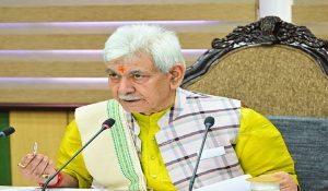 J&k News : पहलगाम की घाटी होगी गुलजार, इन पर्यटन स्थलों पर फिर से मिलेगी एंट्री… LG मनोज सिन्हा ने किया बड़ा ऐलान