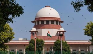 NEET PG 2025: 3 अगस्त को होगी NEET PG 2025 की परीक्षा, सुप्रीम कोर्ट ने दी मंजूरी