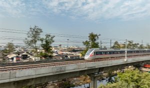 Namo Bharat Train: अब एक घंटे में पूरा होगा सफर, दिल्ली से मेरठ तक नमो भारत ट्रेन का ट्रायल रन सफल
