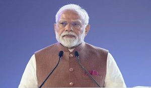 ‘पिछले 11 वर्षों में देश के टेक्सटाइल क्षेत्र में ऐतिहासिक बदलाव आया’, बोले पीएम मोदी