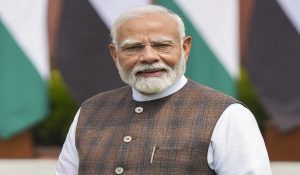 PM Modi का बिहार दौरा आज, राज्य को मिलेगी 5,700 करोड़ रुपये की सौगात