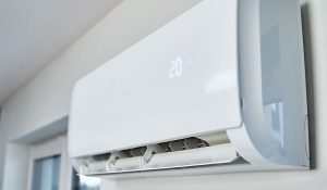 New AC Rule : AC के टेंपरेचर को लेकर केंद्र सरकार का ला रही नया नियम, इससे कम और ज्यादा नहीं होगा