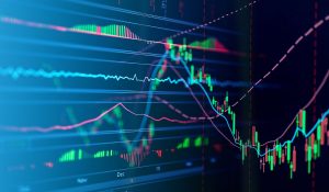 Stock Market News : मजबूत शुरुआत के साथ खुला शेयर बाजार, फिर अचानक गिरा धड़ाम