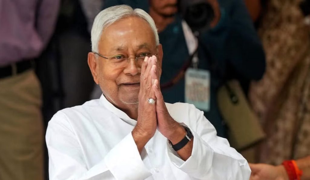 will-nitish-kumar-go-to-rajya-sabha