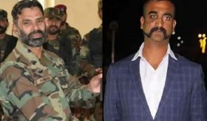 मारा गया विंग कमांडर अभिनंदन को पकड़ने वाला पाकिस्तानी अफसर; जानें किसने, कहां और कब दी मौत?