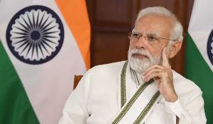 Northeast Flood : पूर्वोत्तर में बाढ़ और बारिश का कहर, PM मोदी ने CM और राज्यपाल से बात कर हालात का लिया जायजा