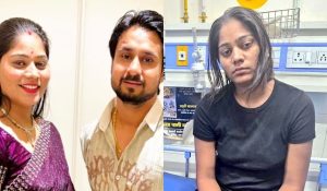 Raja Raghuvanshi Murder Case: राजा रघुवंशी से शादी करके खुश नहीं थी सोनम, फिर क्यों हुई राजी?