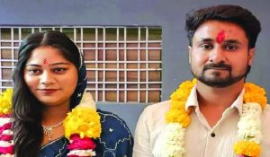 राजा मेरे करीब आ रहा, उसका टच करना पसंद नहीं… सोनम और कुशवाहा की चैट्स में हुआ चौंकाने वाला खुलासा
