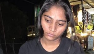 Sonam Killed Raja : सोनम निकली बेवफा! पुलिस ने 4 आरोपियों को किया गिरफ्तार… जानिए किसने किया था पहला हमला