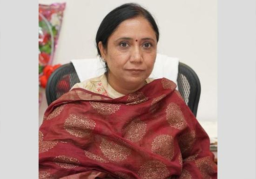 पिछड़े वर्गों और आर्थिक रूप से कमजोर वर्गों के लाभार्थियों के लिए ₹16.36 करोड़ जारी किए गए: Dr. Baljit Kaur