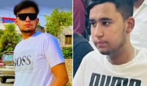 Romil Vohra Encounter: दिल्ली में पुलिस का बड़ा ऑपरेशन, हरियाणा का कुख्यात अपराधी रोमिल वोहरा एनकाउंटर में ढेर