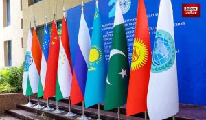 SCO Summit : क्या होता है SCO समिट, भारत के लिए क्यों है जरूरी ? यहां जानिए विस्तार से…