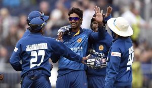 T20 वर्ल्ड कप विजेता खिलाड़ी मैच फिक्सिंग का दोषी पाया गया, क्रिकेट करियर पर लगा दाग