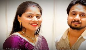 Raja Raghuvanshi Murder Case : मेरी बेटी ऐसा नहीं कर सकती, वो बेकसूर है… सोनम रघुवंशी के पिता का बड़ा दावा