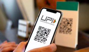 3000 से ज्यादा के UPI ट्रांजैक्शन पर देना होगा चार्ज… सरकार ने लेनदेन पर दिया ये बड़ा बयान
