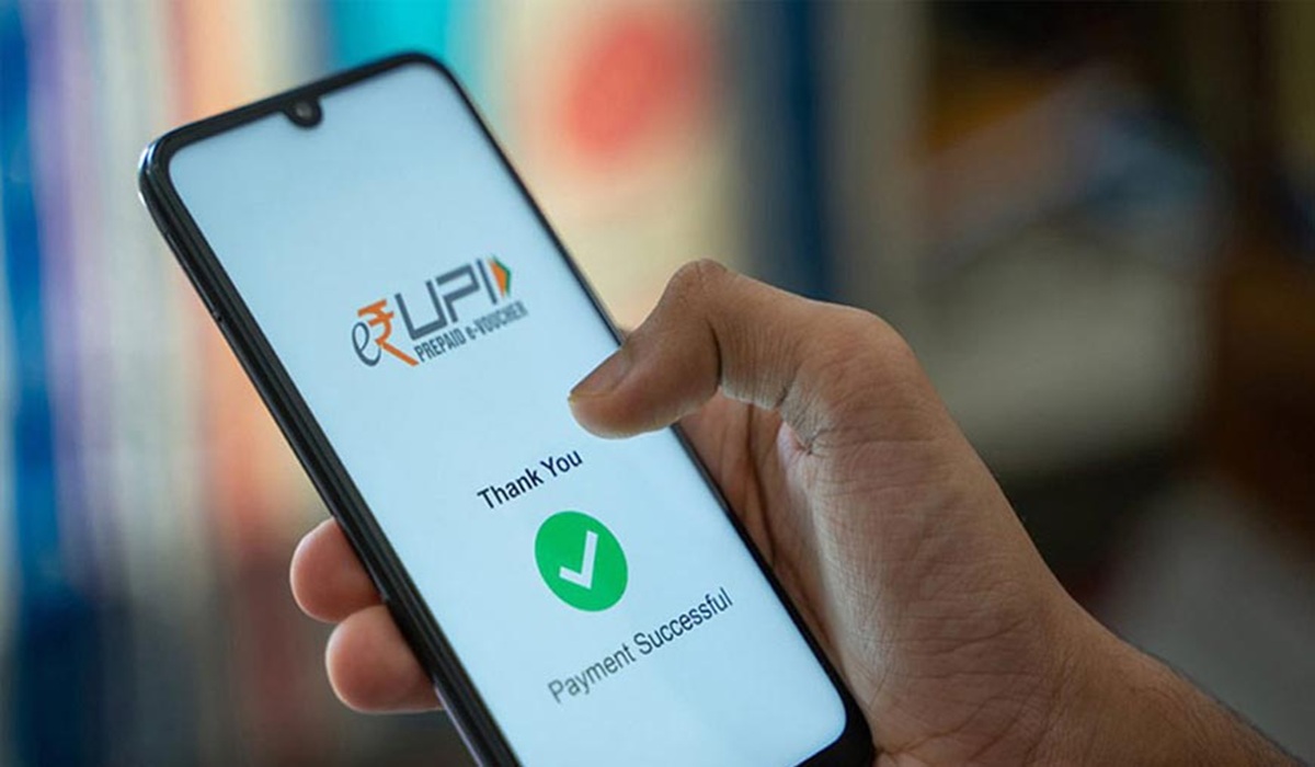 कल इतने घंटे के लिए बंद रहेगी UPI सर्विस, नहीं कर पाएंगे डिजिटल ट्रांजैक्शन