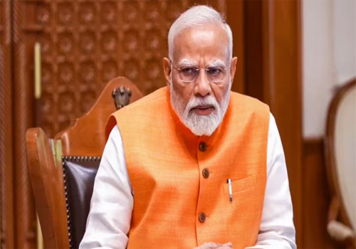 Big Breaking: पीएम मोदी से मिलने से पहले सांसदों और विधायकों को करवाना होगा कोविड टेस्ट