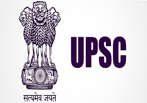 UPSC ने भारतीय वन सेवा (प्रारंभिक) 2025 के परिणाम घोषित किए