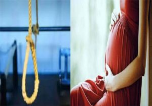 धर्म परिवर्तन के दबाव से व्यथित गर्भवती महिला ने की आत्महत्या, तीन गिरफ्तार