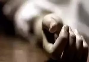 स्कूल की इमारत पर पेड़ गिरने से एक छात्र की हुई मौत, 17 अन्य घायल