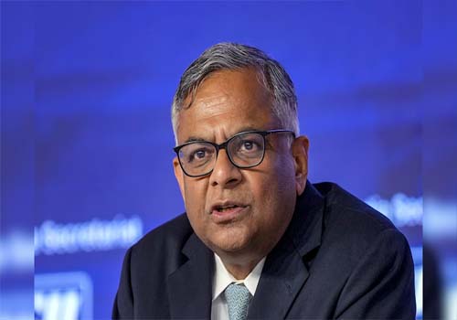 Air India plane crash: टाटा समूह के चेयरमैन ने कर्मचारियों को लिखा भावुक पत्र, पारदर्शिता और समर्थन का किया वादा