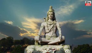 Somwar Ke Upay: आज के दिन करें ये खास उपाय… भगवान शिव की कृपा से दूर होंगे सभी कष्ट, जानें महत्त्व