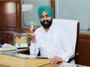 पंजाब सरकार ने जनता को राहत देने के लिए क्षेत्रीय अधिकारियों को RC, DL के लंबित मामलों को निपटाने का अधिकार सौंपा